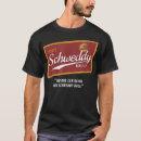 Search for schweddy balls tshirts Funny