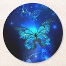 Search for glow in the dark coasters Black