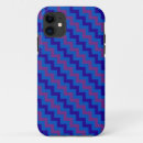 Search for midnight blue iphone cases Stylish