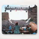 Search for drum kit mouse mats Rock