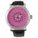 Search for sister watches Friend
