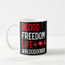 Search for donating blood mugs Phlebotomy