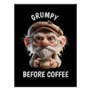 Search for funny gnome posters Humour