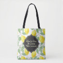 Search for lemonade tote bags Yellow