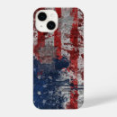 Search for grunge american flag iphone cases Usa