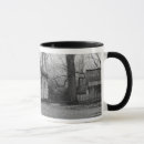 Search for honest mugs Abe