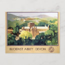 Search for devon posters Vintage travel