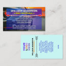 Search for auto detailing business cards Car sales