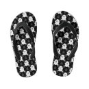 Search for kawaii doodles shoes Pattern