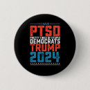 Search for ptsd badges Politics