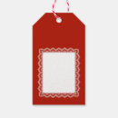 Search for create your own gift tags Gifts
