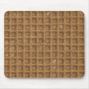 Search for ice cream cone mouse mats Waffle