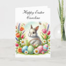 Search for mom easter cards Pretty