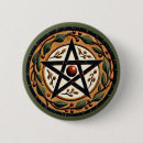 Search for druid badges Pentacle