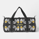 Search for yellow rose bags Flower