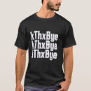 Search for kthxbye Meme