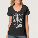 Search for sonogram tshirts For her