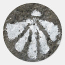 Search for santiago stickers Shell