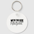 Search for vow key rings Bridal squad