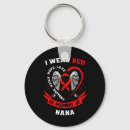 Search for heart surgery key rings Congenital heart defect awareness