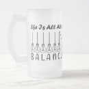 Search for inspirational beer glasses Quote