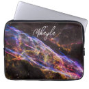 Search for veil electronics Beautiful