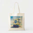 Search for lifeguards bags Nautical