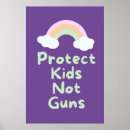 Search for gun violence posters Ban assault weapons