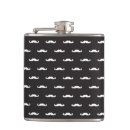 Search for barber barware Abstract