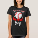 Search for stepfather tshirts Birthday