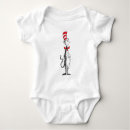 Search for tall baby clothes Vintage