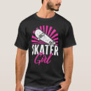 Search for rollerblading tshirts Skater