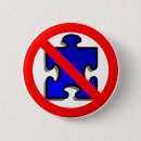 Search for piece badges Neurodiversity