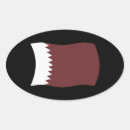 Search for qatar stickers Soccer