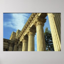 Search for columns posters Ancient civilisation