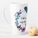 Search for butterfly quote mugs Butterflies