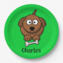 Search for dog bone plates Pet