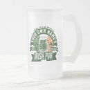 Search for irish pubs mugs Funny