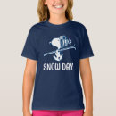 Search for ski trip tshirts Skiing