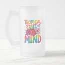 Search for state of mind mugs Summer