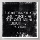 Search for quotes on hate posters Inspiration