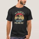 Search for vintage trailer tshirts Travel