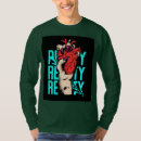 Search for edgy tshirts Alternative