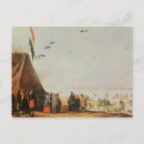 Search for alan horizontal postcards Jacobs
