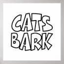 Search for barking posters Cool