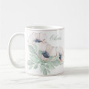 Search for poppies mugs Feminine
