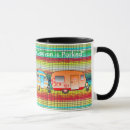 Search for caravanning mugs Caravans