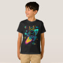 Search for frenchie kids tshirts Funny
