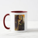 Search for romeo mugs Romeo and juliet