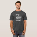 Search for nbc tshirts Comedy